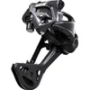 Image de Shimano SHIMANO XTR Di2 RD-M9260 - Dérailleur arrière (12 vitesses) en occasion ou reconditionné