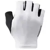 Image de Gants Shimano Escape Blanc noir, Taille S