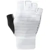 Image de Gants Shimano S-Phyre Flash Blanc, Taille L
