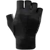 Image de Gants Shimano S-Phyre Flash Noir, Taille S