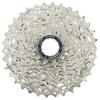 Image de Cassette Shimano CS-R7101 12V 11-34
