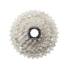 Image de Cassette Shimano Ultegra CS-R8101 12v 11-34T