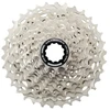 Image de Cassette Shimano 12 vitesses 11-30T CS-R8101 Ultegra