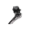 Image de Dérailleur Avant Shimano Dura Ace Di2 2x12 Vitesses FD-R9250