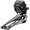 Image de Dérailleur Avant Shimano Ultegra Di2 2x12 Vitesses FD-R8150