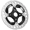 Image de Shimano - MT900 | Center Lock Internal - Disque - 160 mm av. aimant