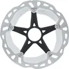 Image de Shimano - MT800 | Center Lock Internal - Disque - 180 mm av. aimant