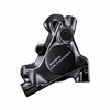 Image de Etrier frein route arriere ultegra 8170 hydraulique pour frein a disque