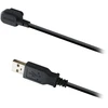 Image de Câble de Charge Shimano EW-EC300 1700 mm