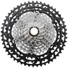Image de Shimano - XTR M9100 12V - Cassette - 10-51