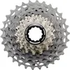 Image de Shimano - Dura-Ace R9200 12V - Cassette - 11-30