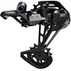 Image de SHIMANO Changement arrière VTT DEORE XT M8100 1x12V 45 Dents Noir en occasion ou reconditionné