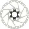 Image de Shimano - RT64 | Center Lock - Disque - 180 mm