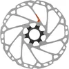Image de Shimano - RT64 | Center Lock Exterior - Disque - 220 mm