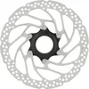 Image de Shimano - RT30 Center Lock Internal - Disque - 180 mm