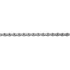 Image de Chaîne 116 maillons + QL CN-LG500 9/10/11-S Linkglide