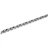 Image de SHIMANO Chaîne 138 maillons +QL - CN-LG500 9/10/11 vitesses Linkglide en occasion ou reconditionné