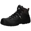 Image de AKER MID WW Color: 990 BLACK Talla: 40 en occasion ou reconditionné