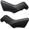 Image de Caoutchouc du Guidon Shimano ST-R9270