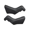 Image de Caoutchouc de cache levier Shimano ST-R8170