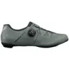 Image de Shimano - RC302 - Chaussures vélo de route femme Vert Sauge - 40