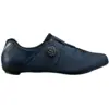 Image de Shimano - RC302 - Chaussures vélo de route Marine - 41