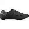 Image de SHIMANO Rc102 - Noir - taille 41 2026