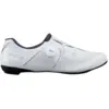Image de Shimano - RC302 - Chaussures vélo de route Blanc - 39
