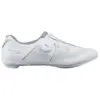 Image de Shimano - RC302 - Chaussures vélo de route femme Blanc - 36