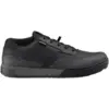 Image de Shimano - GF600 - Chaussures VTT Noir - 48