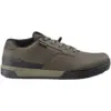 Image de Shimano - GF600 - Chaussures VTT Marron - 40