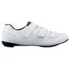 Image de SHIMANO Rc102 - Blanc - taille 46 2026