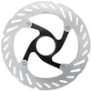 Image de Disque de frein Shimano RT-CL700 Center Lock Ice Technologies, Dimension 140 mm
