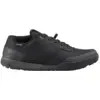 Image de Shimano - GF400 - Chaussures VTT Noir - 34