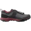 Image de Shimano - EX500 - Chaussures VTT femme Noir - 39