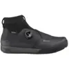 Image de Shimano - GF800 GTX - Chaussures VTT Noir - 48