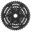Image de Cassette 8 Speed 11-45T en occasion ou reconditionné