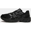 Image de ASICS GEL-1130 - Noir, Noir 42.5