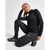 Image de ASICS Legging Core Femme - Noir, Noir S
