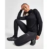 Image de ASICS Legging Core Femme - Noir, Noir XL