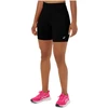 Image de Collant Asics Core Sprinter Noir Femme, Taille M