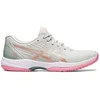Image de Asics Chaussures Toutes Surfaces Solution Swift Ff