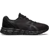 Image de Baskets enfant Asics Gel-Quantum Lyte II GS Noir 36 1204A095 - 005