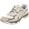 Image de Asics Sportstyle Baskets Gel-nyc