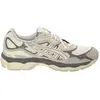 Image de Asics Sportstyle Baskets Gel-nyc EU 44 1/2