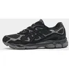 Image de ASICS GEL-NYC - Noir, Noir 42.5
