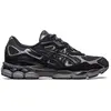 Image de Asics Sportstyle Baskets Gel-nyc