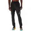 Image de ASICS Lite-show Pant - Noir - taille M 2026