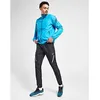 Image de ASICS Pantalon de jogging LITE-SHOW Homme - Noir, Noir S