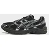Image de ASICS GEL-1130 Homme - Noir, Noir 45